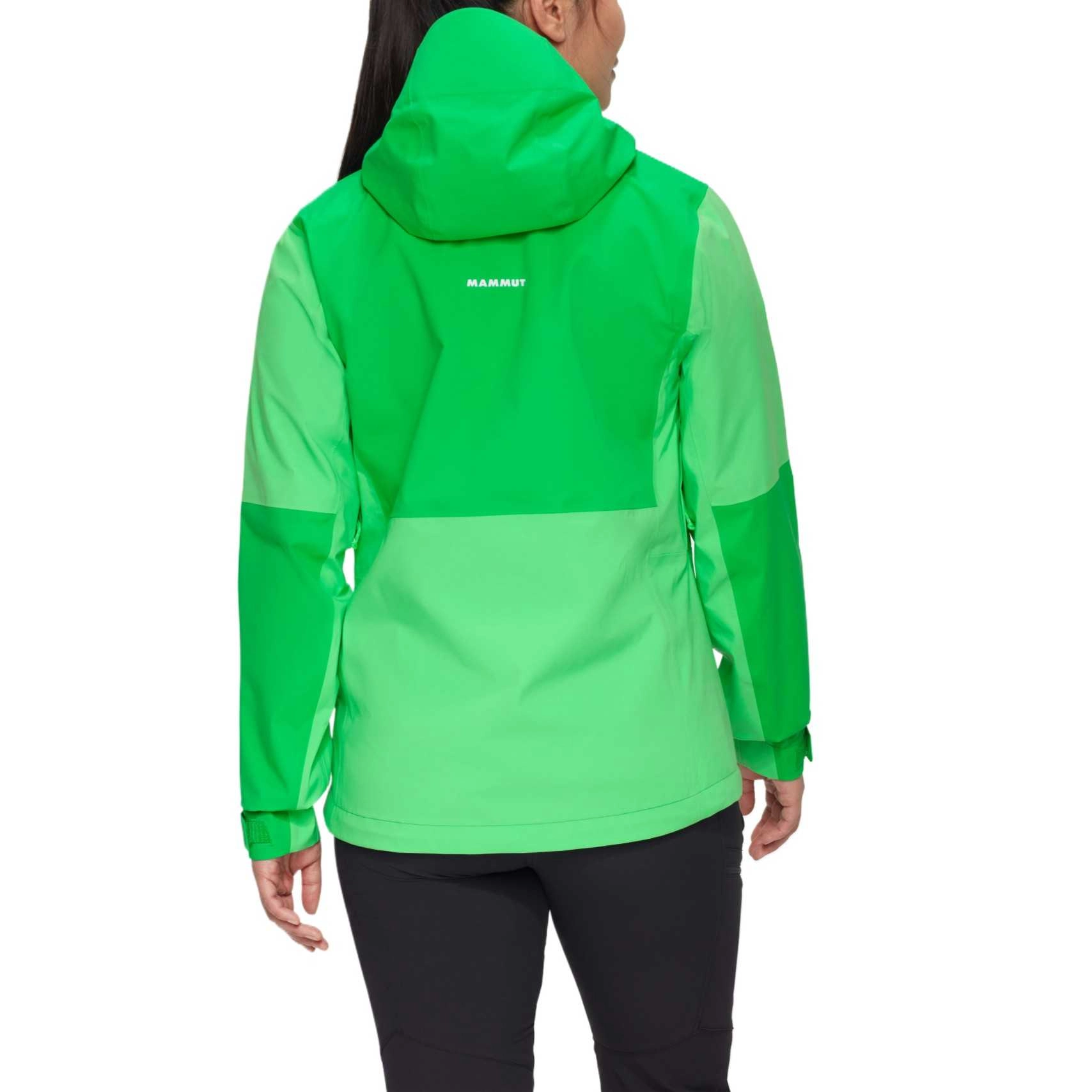 MAMMUT