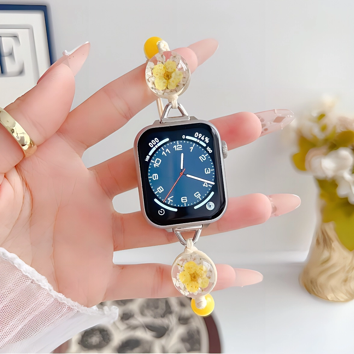 iwatchS10s9876Ultra
