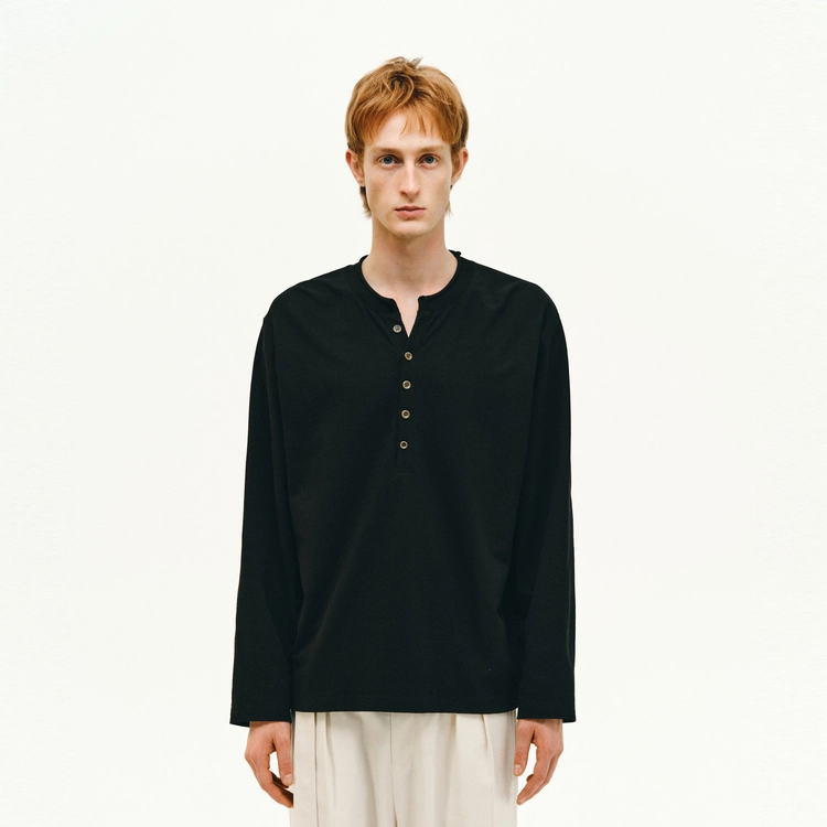 NONRADICAL NRcleanfit T