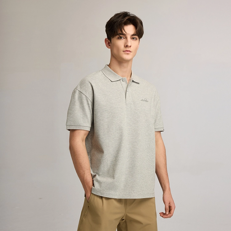 ellesse LogoPolo