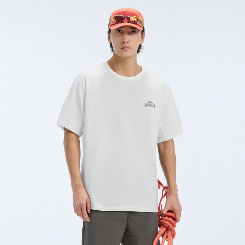 LONSDALE T