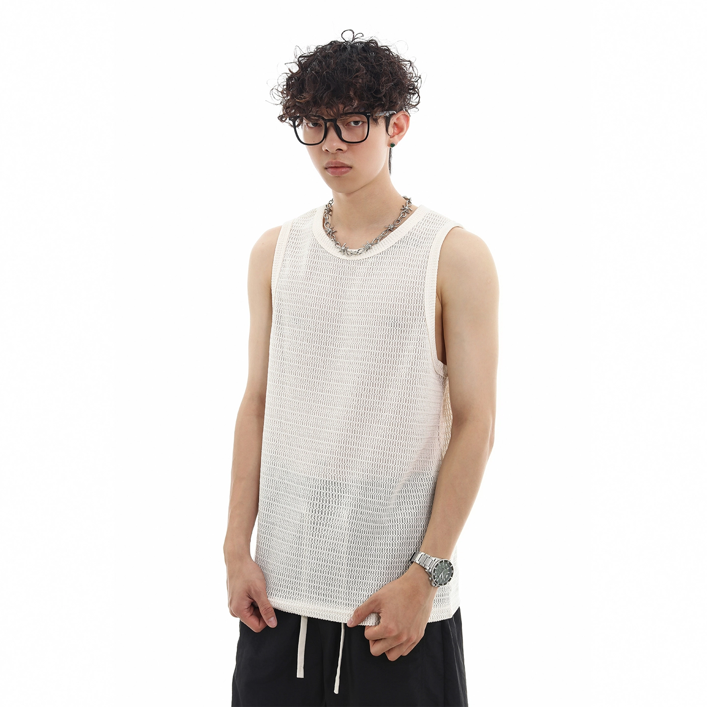 TREND ST T