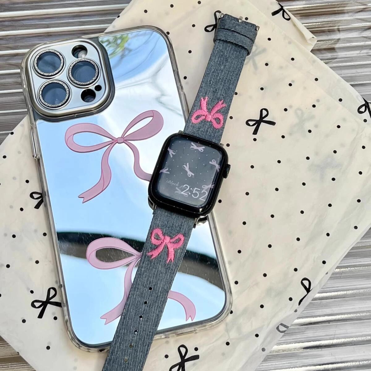 sopi iwatchS10s9876Ultra