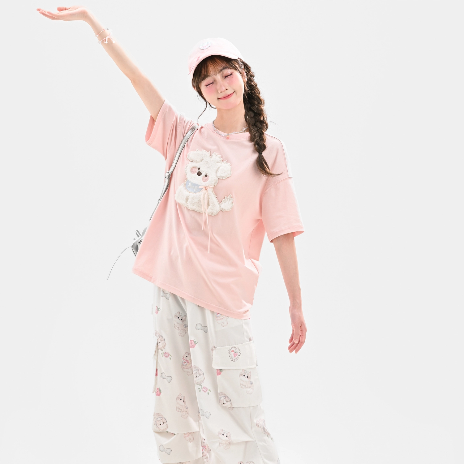 SNBL T
