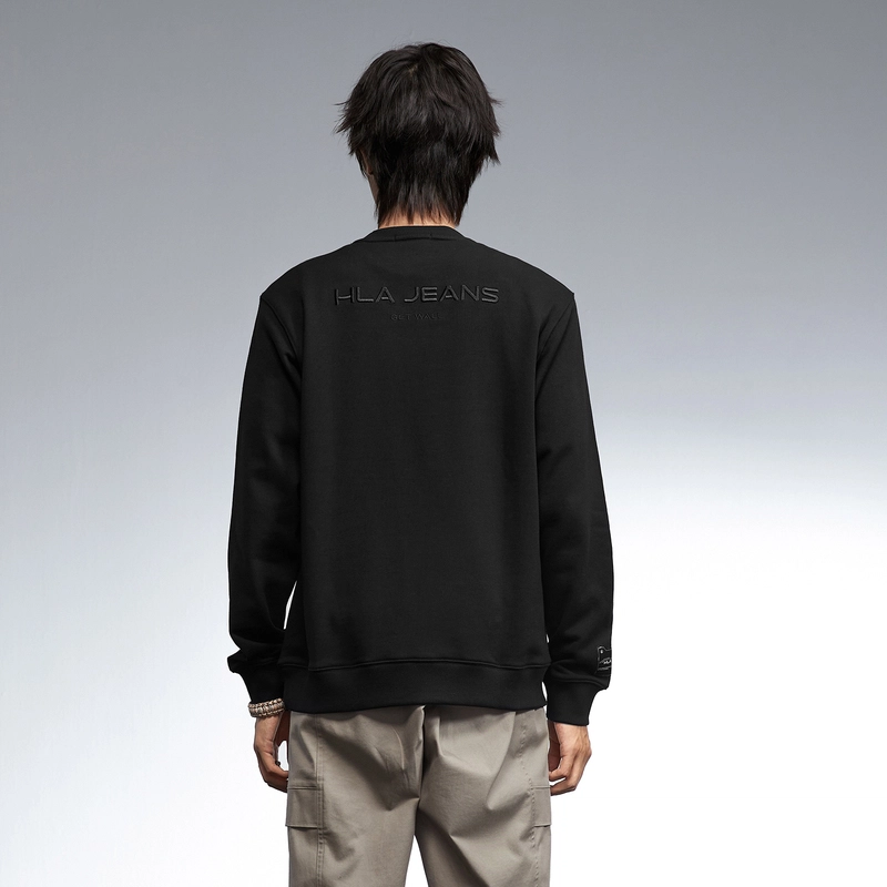 HLA JEANS