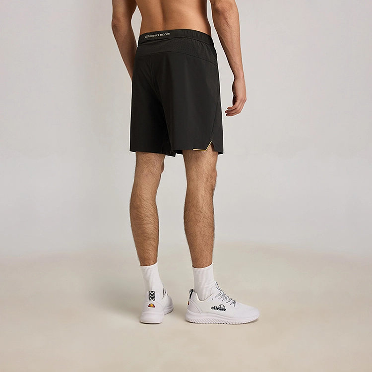 ellesse