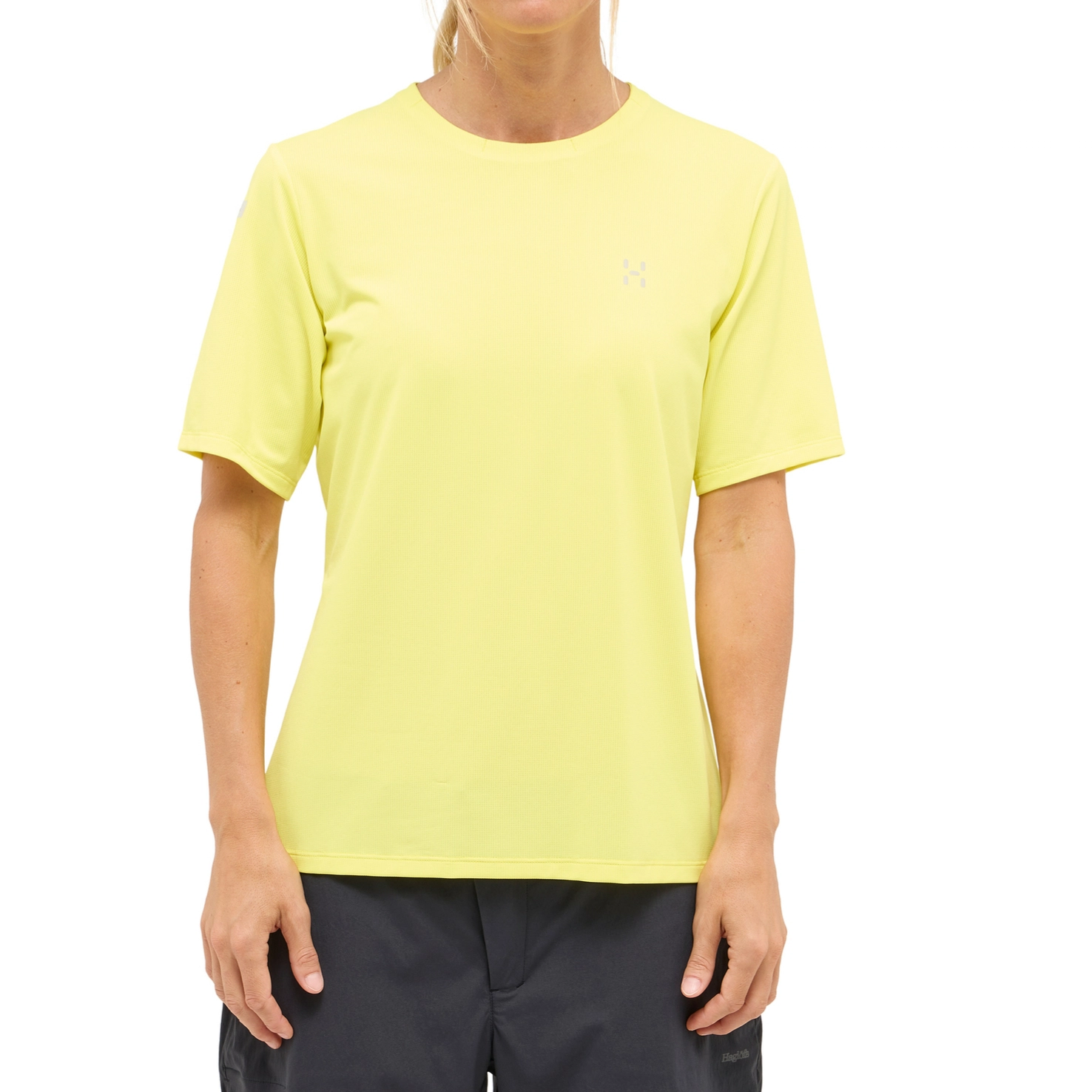 HAGLFS LIM Ridge T