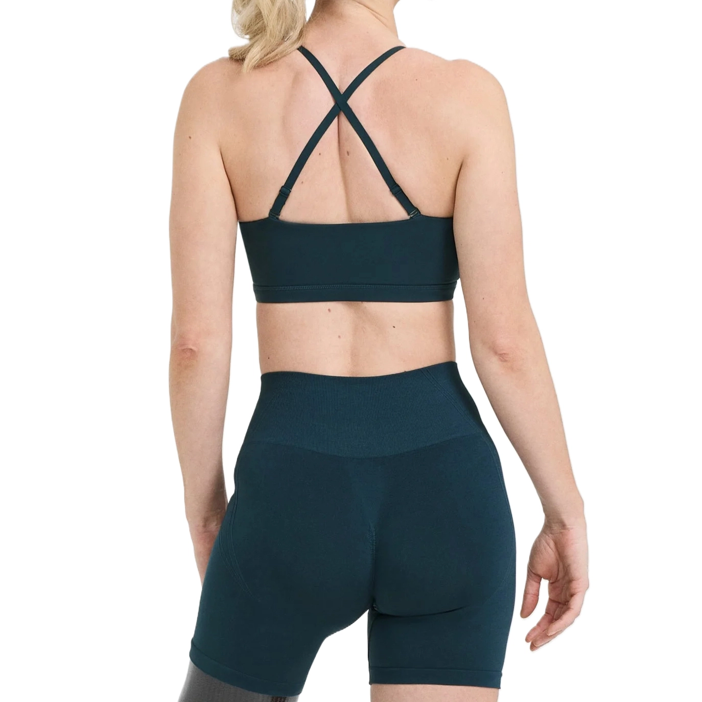 ONER ACTIVE EverydayBandeauBralette