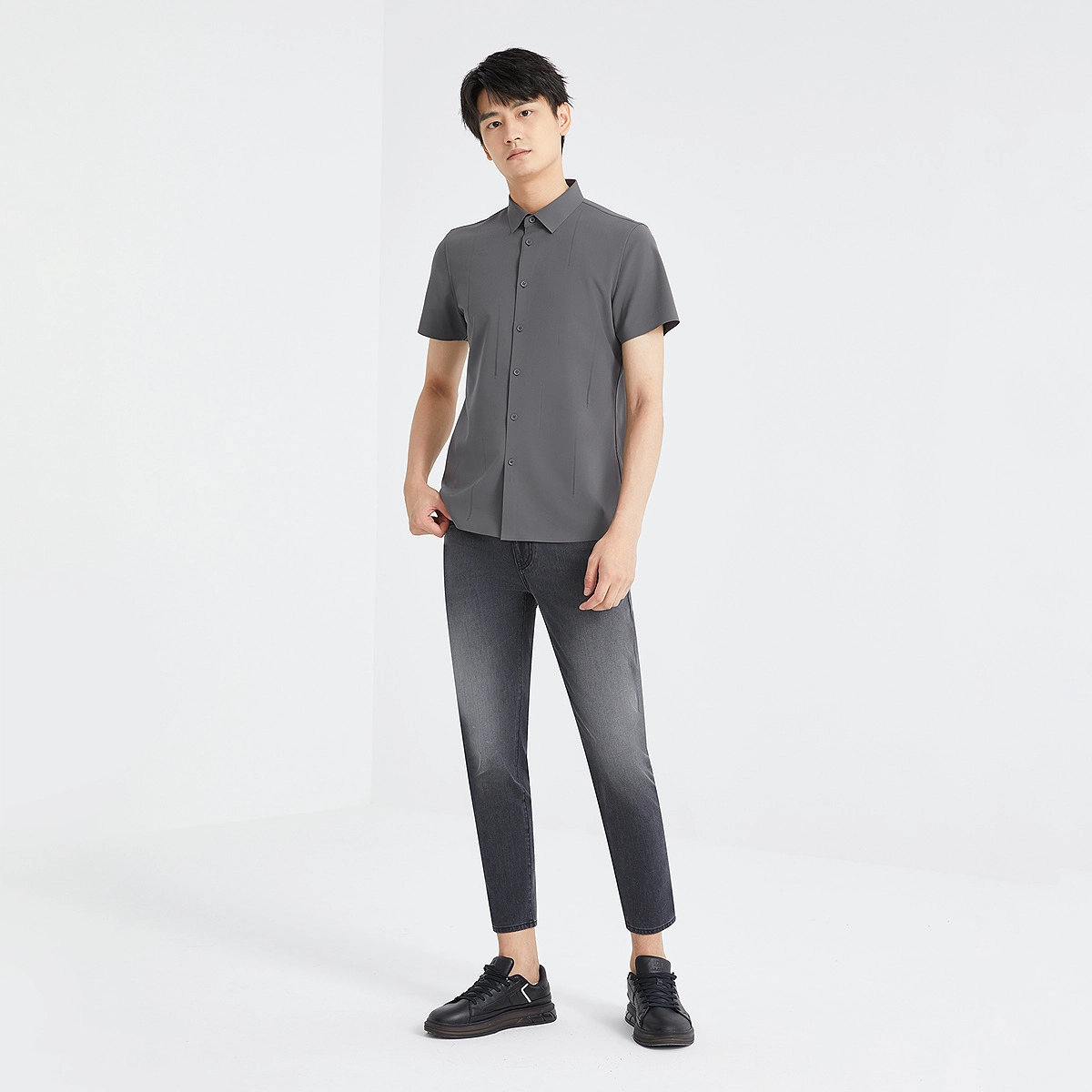 24XXC9062S