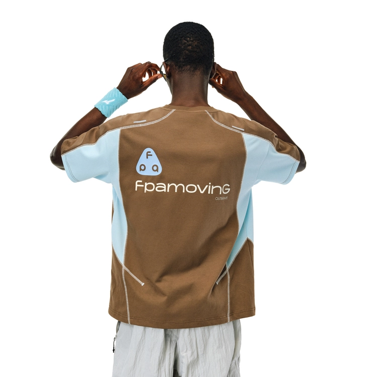FPA 7AT