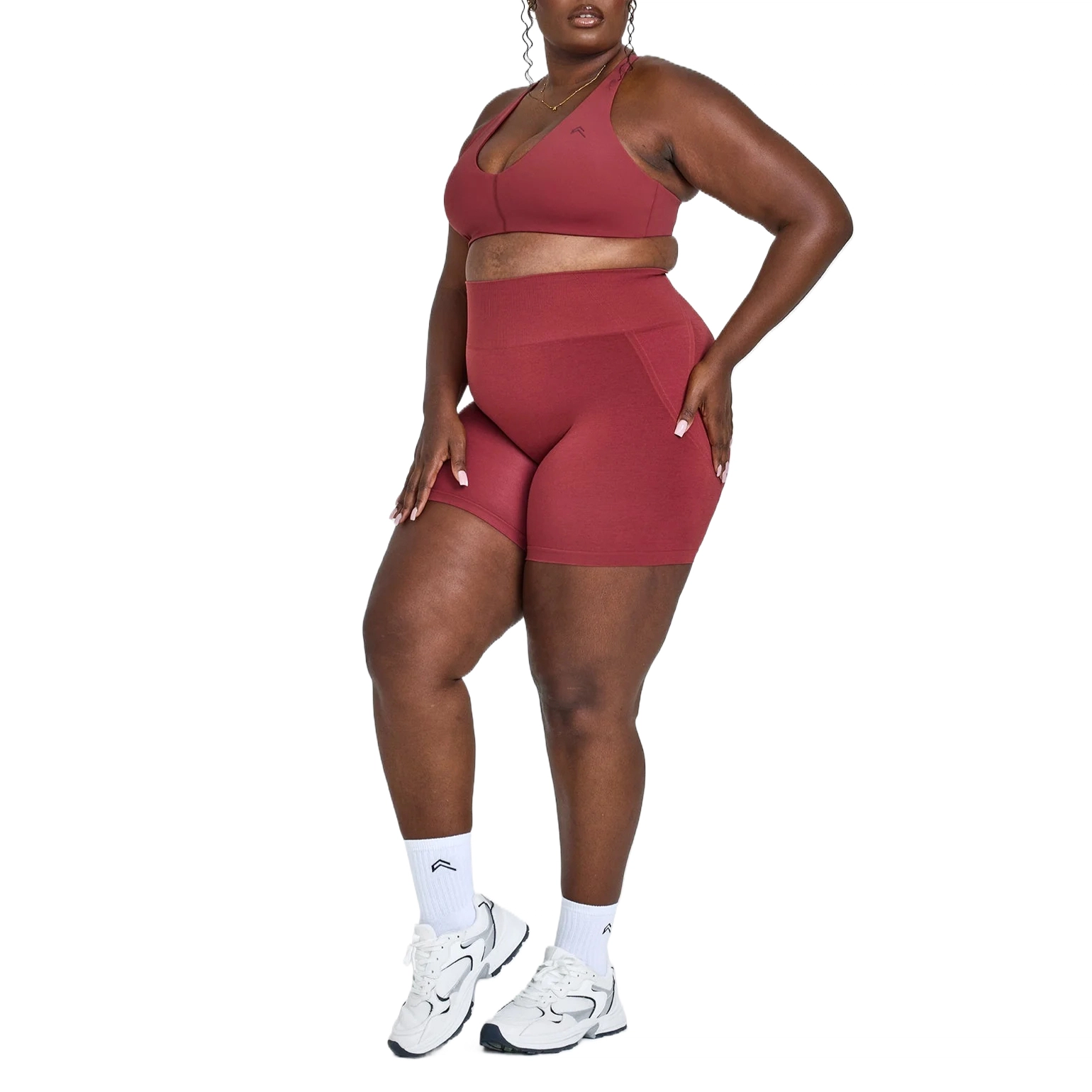 ONER ACTIVE Unified Micro Bralette