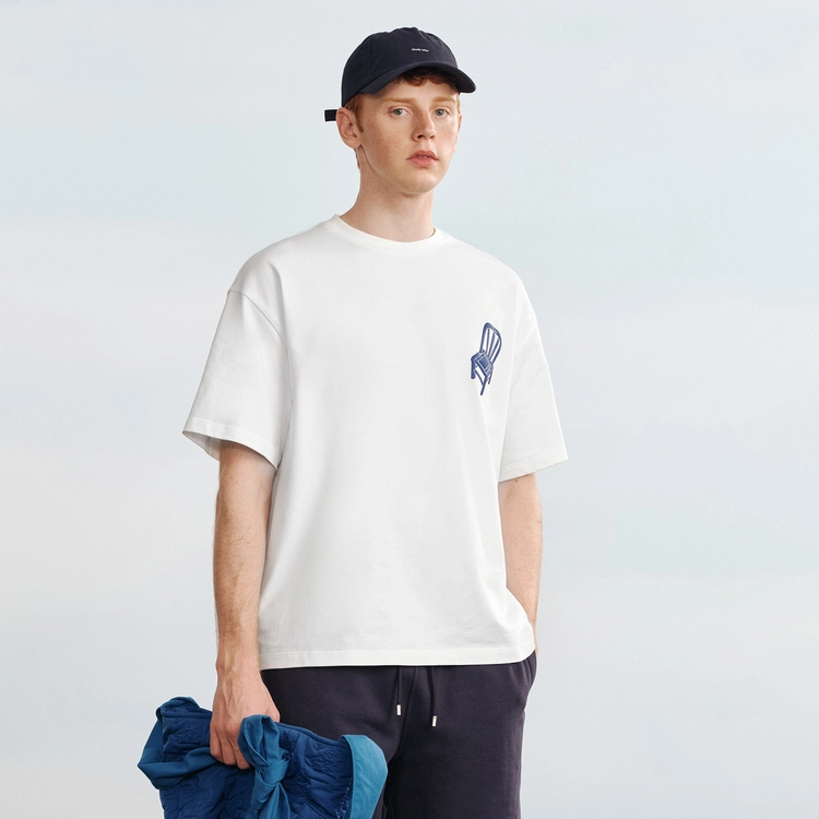 bosieagender T