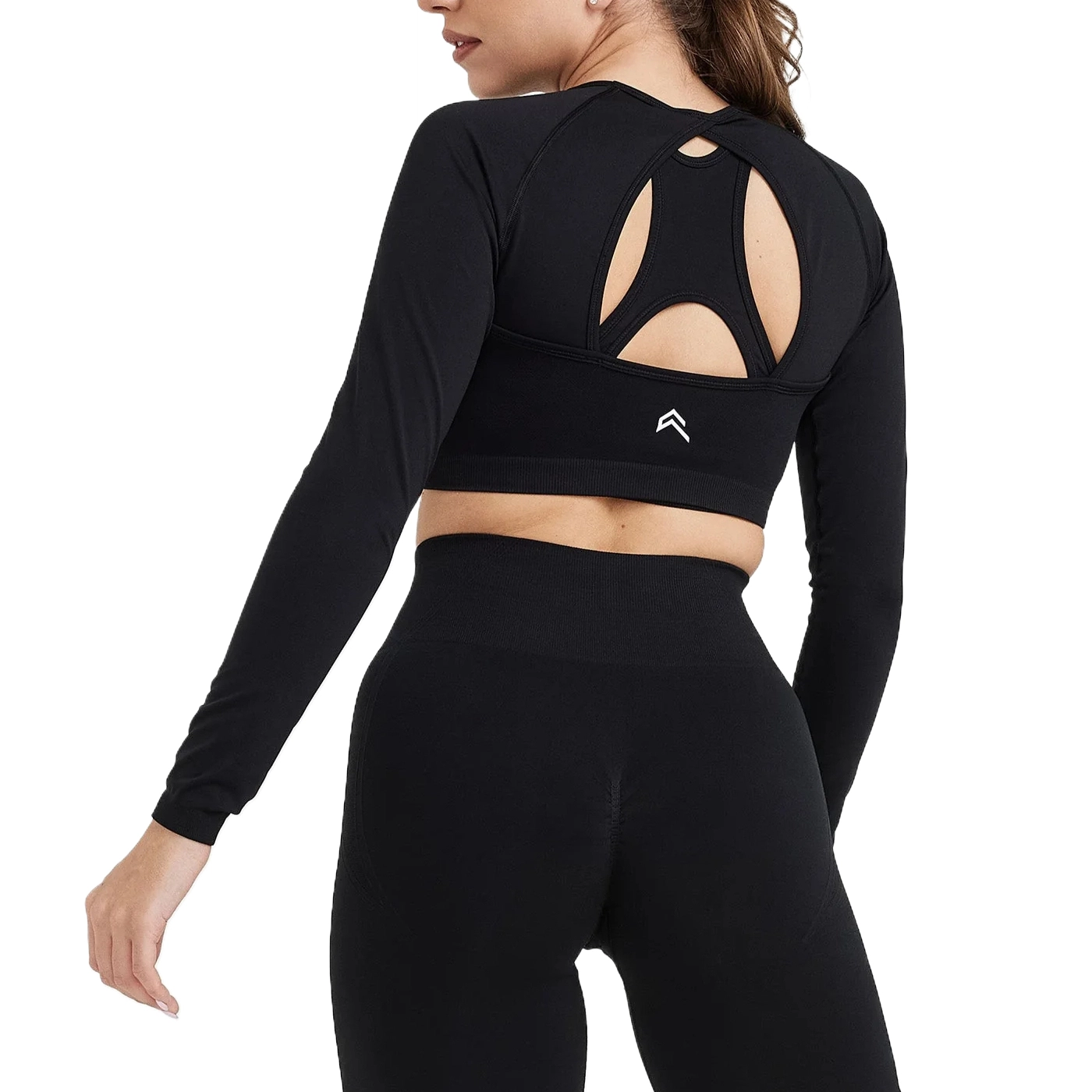 ONER ACTIVE Effortless Bralette T