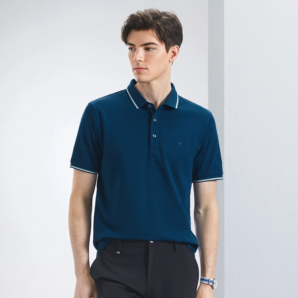 SEVEN Polo