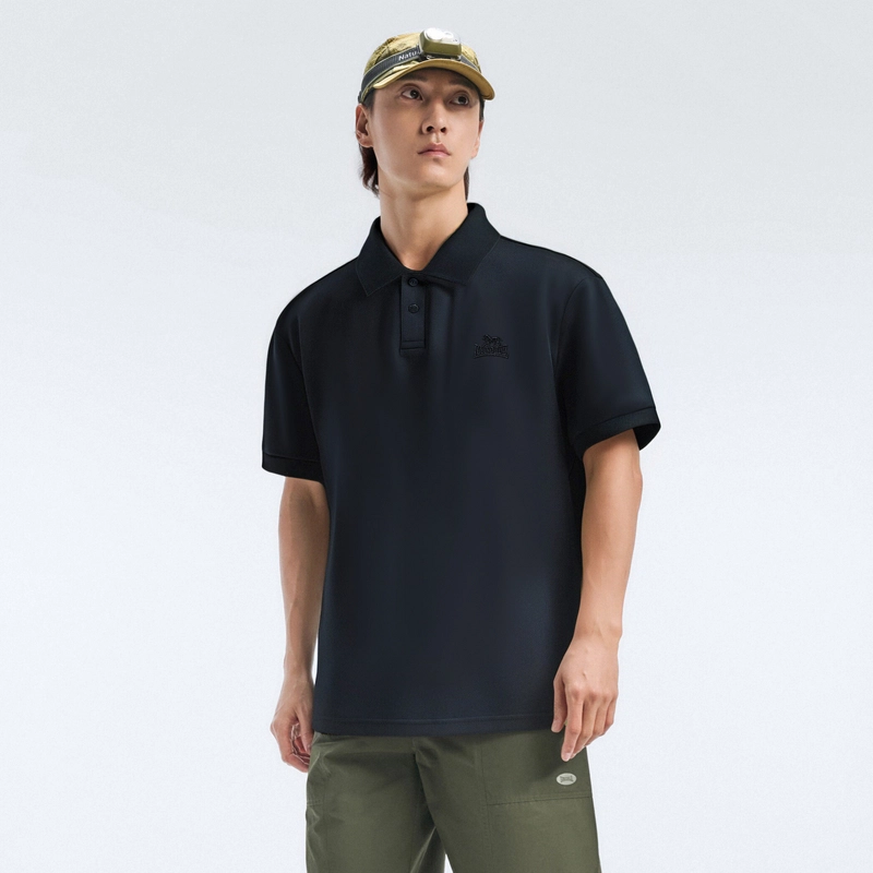LONSDALE POLO
