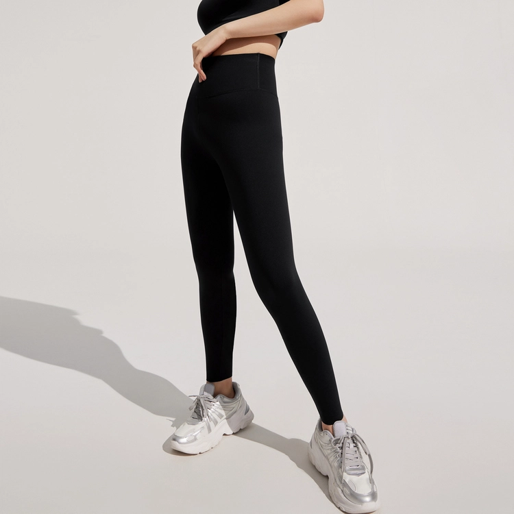 legging