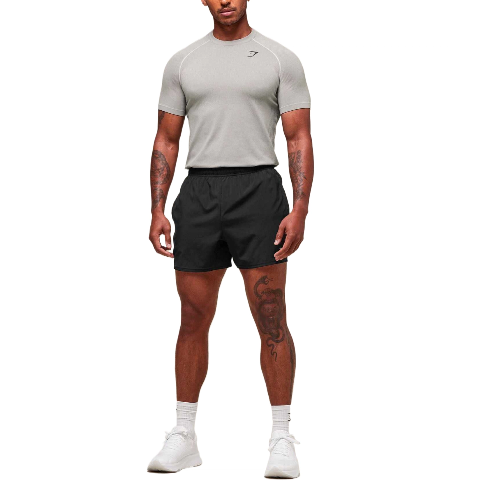 GYMSHARK VitalT