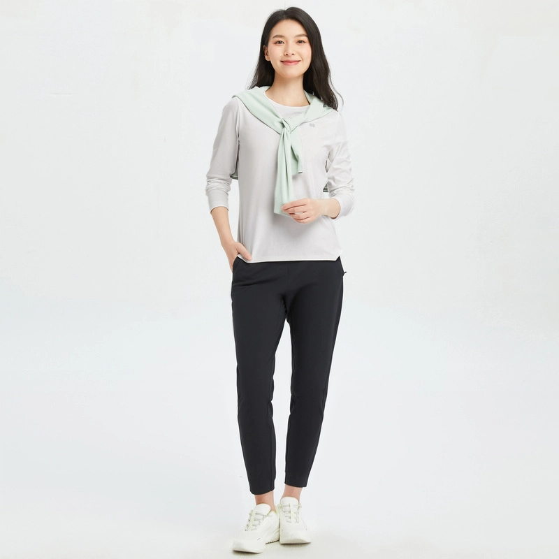 KOLON SPORT COMMUTE SECOlogo T