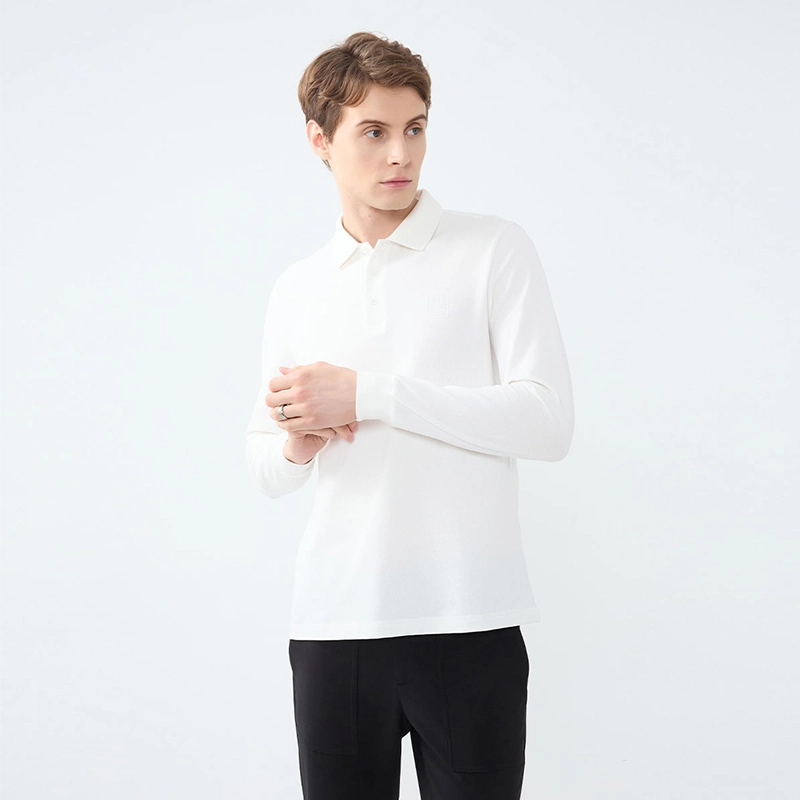 LIUJO UOMO Polo