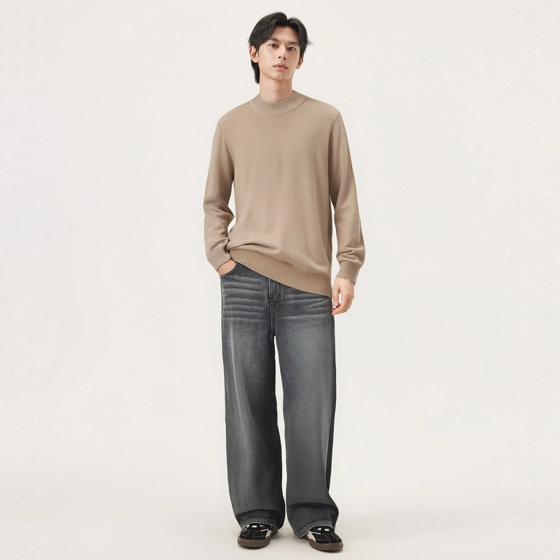 gxg jeans