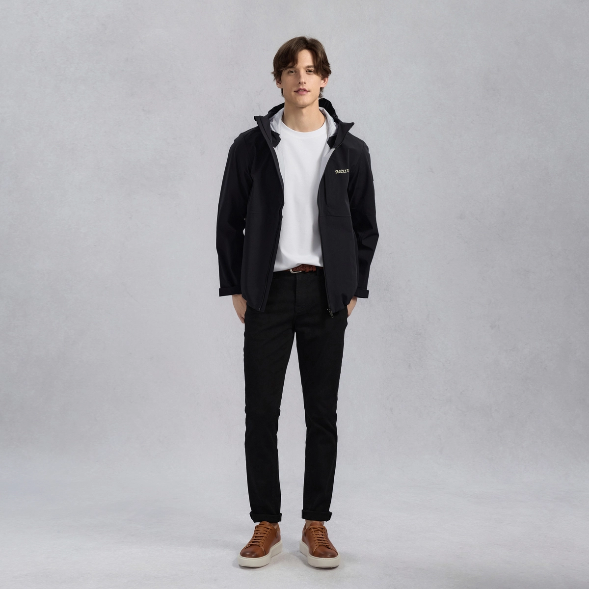 GANT