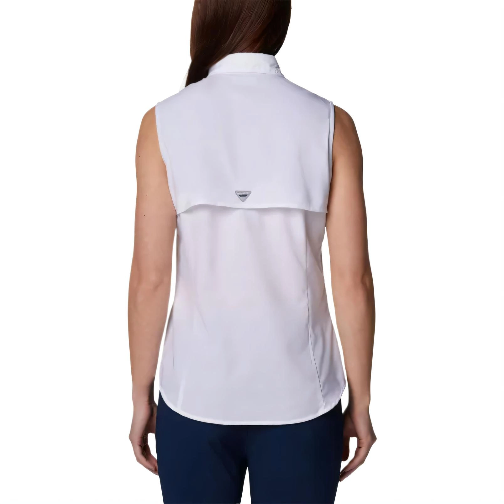 Columbia PFG Tamiami