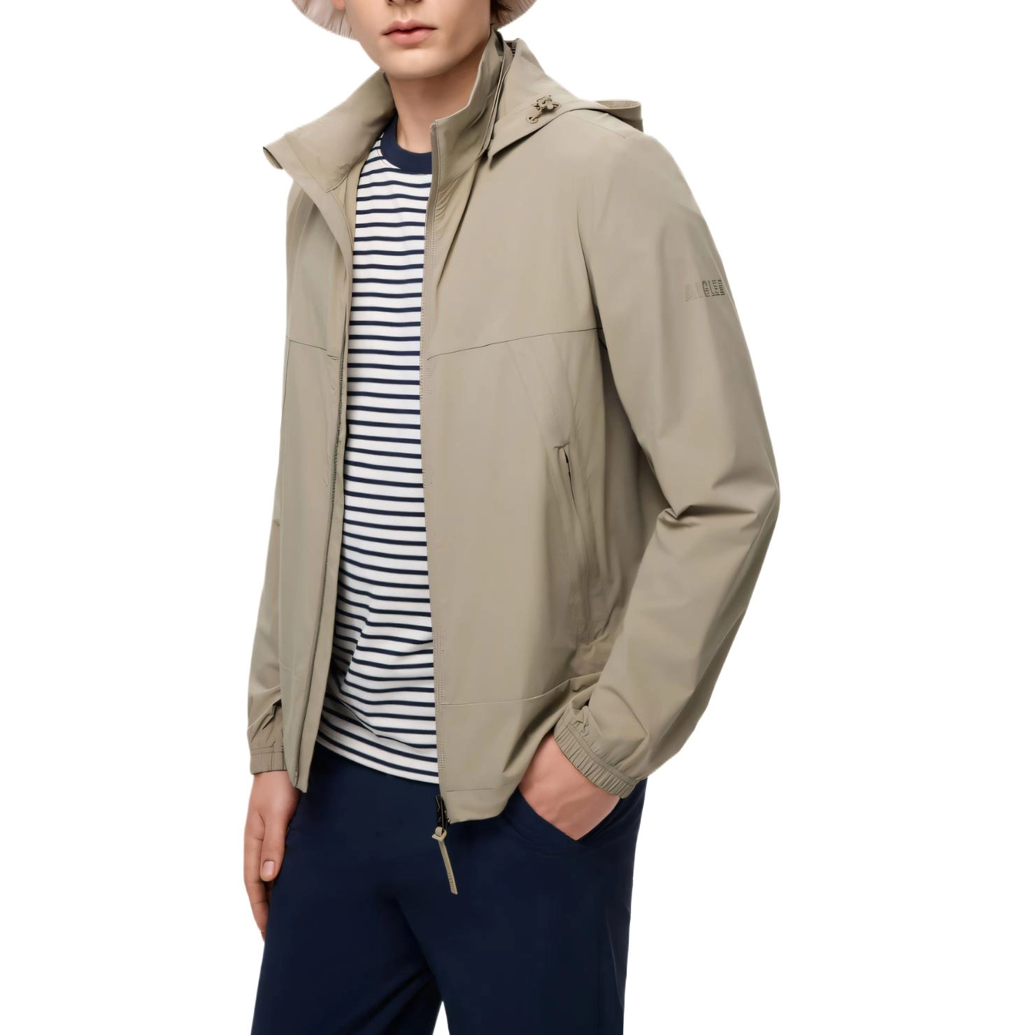 AIGLE SS25