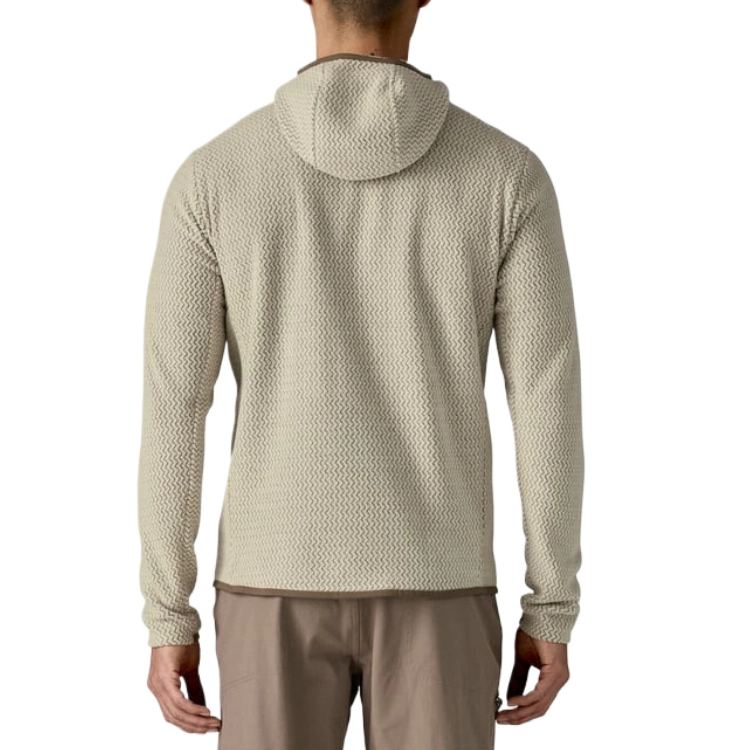 patagonia R1 Air