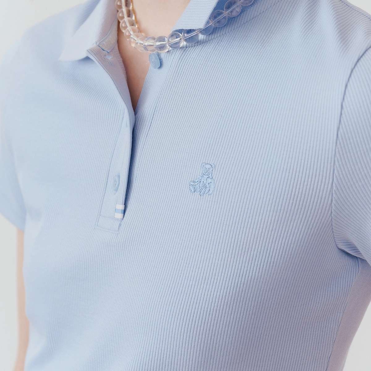 Teenie Weenie Polo