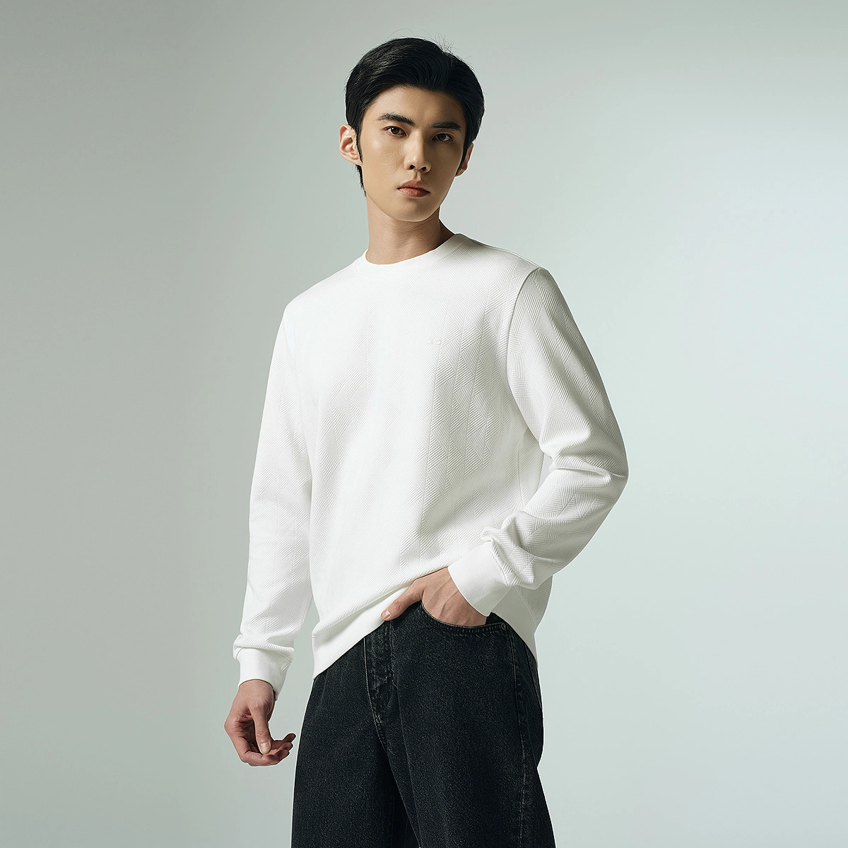 FW25