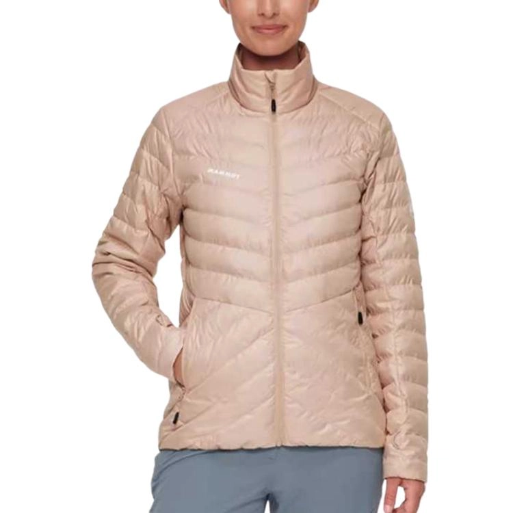 MAMMUT Convey