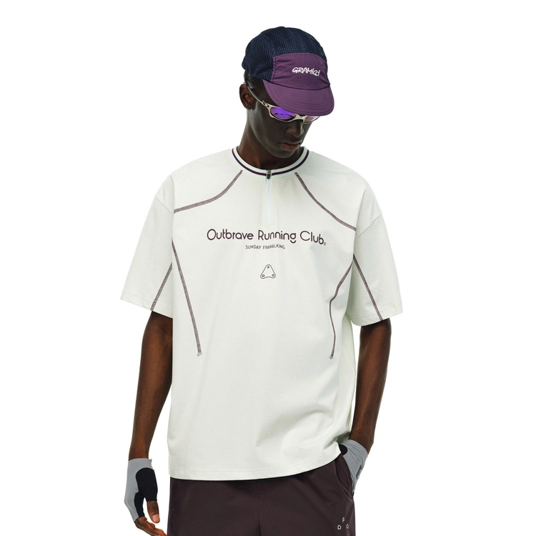 FPA T