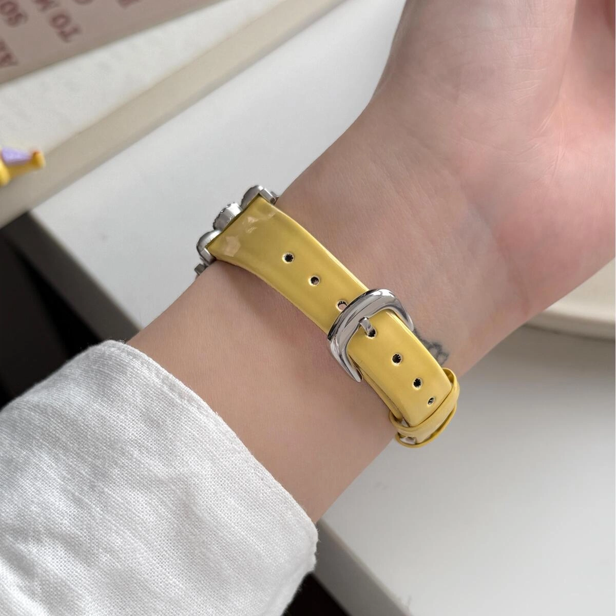 sopi iwatchS10s9876Ultra