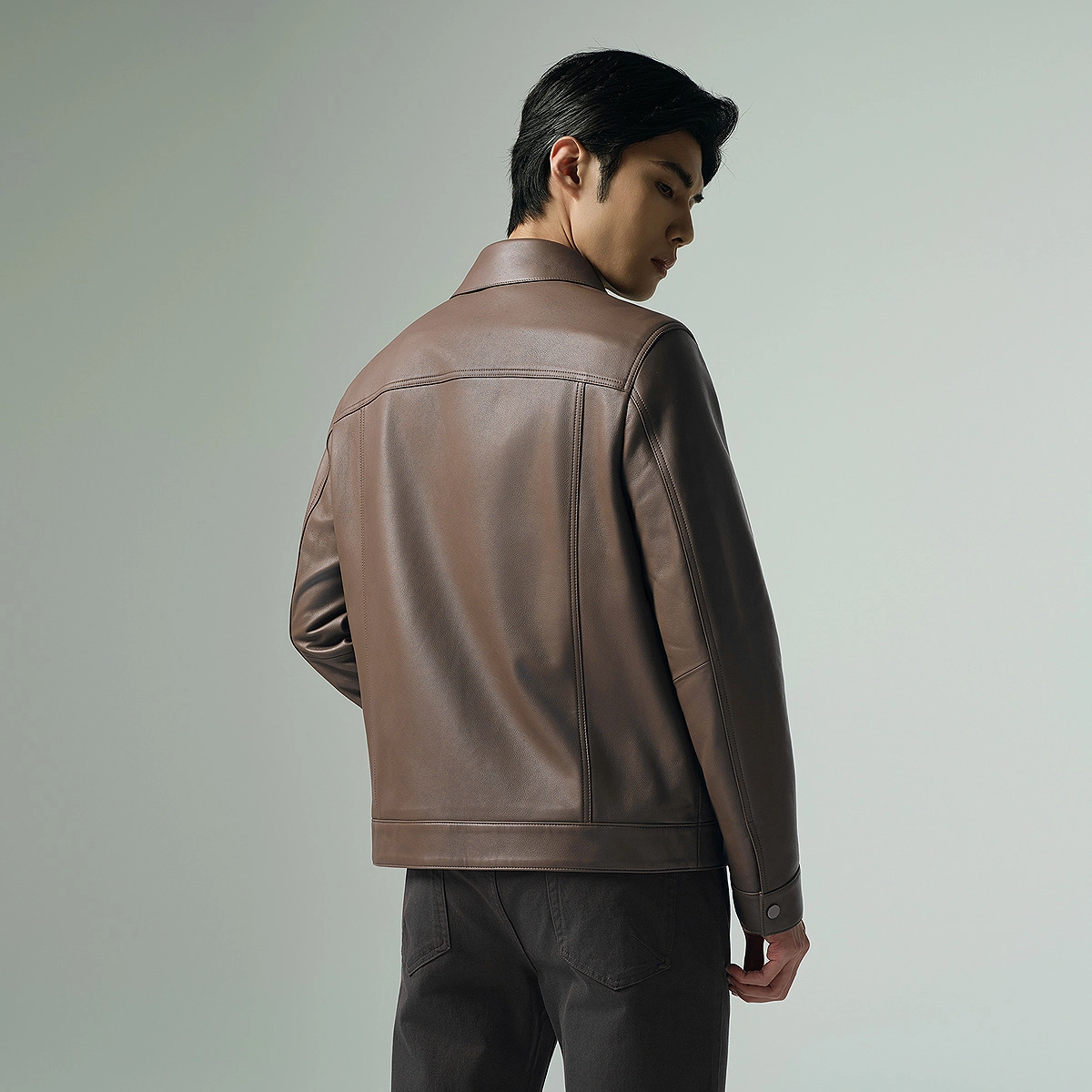 FW25