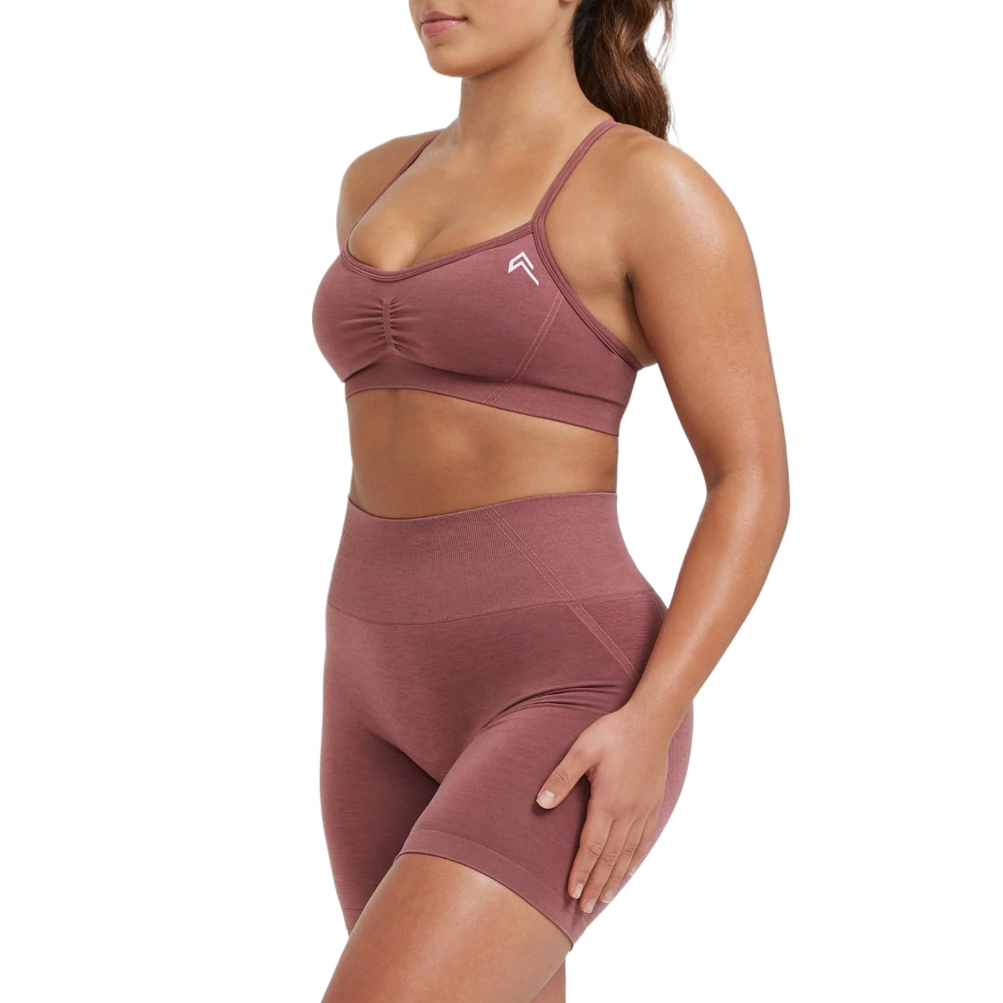 ONER ACTIVE EffortlessStrappy 1