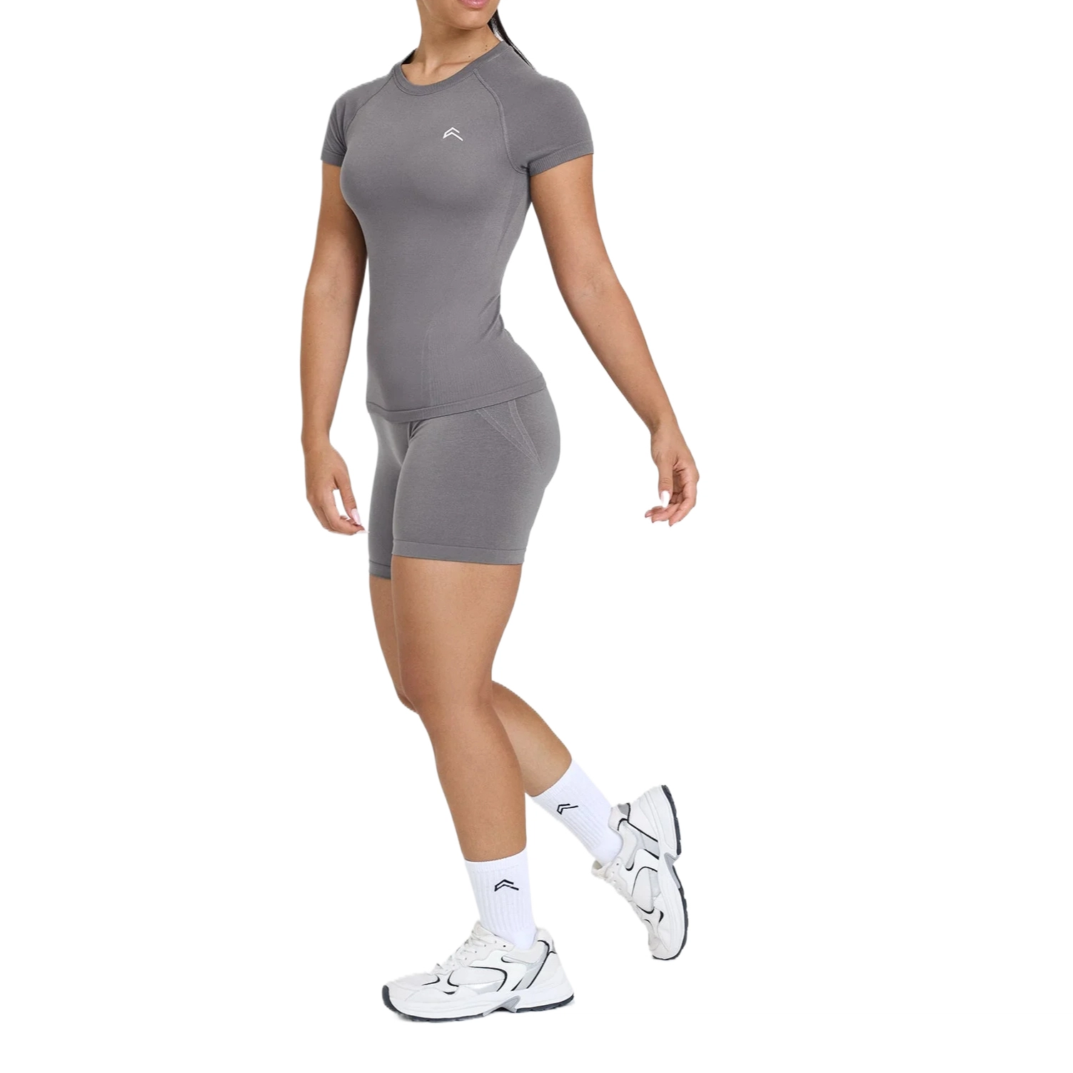 ONER ACTIVE Performance Lounge T