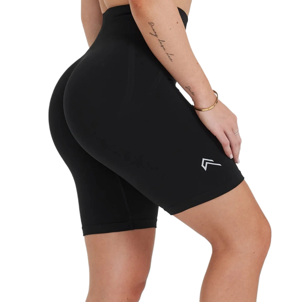 ONER ACTIVE Effortless Seamless
