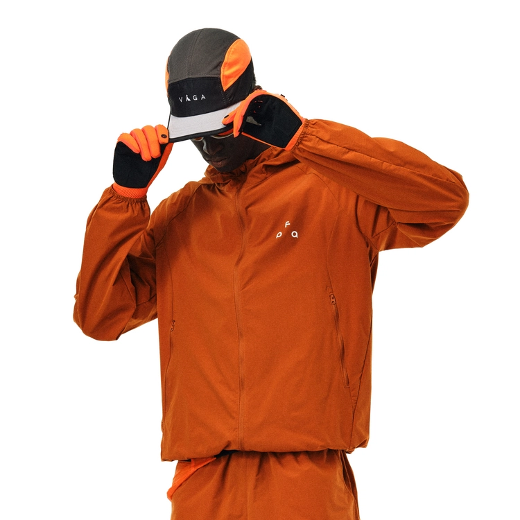 FPA