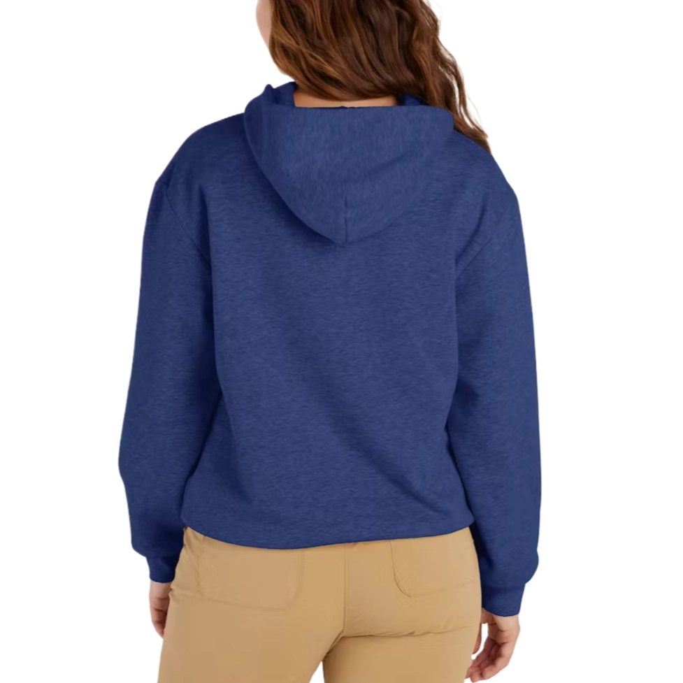 Marmot MMW