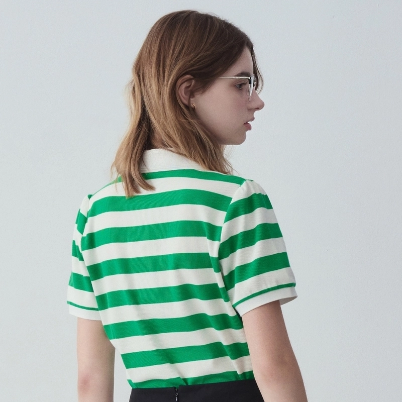 Teenie Weenie POLO