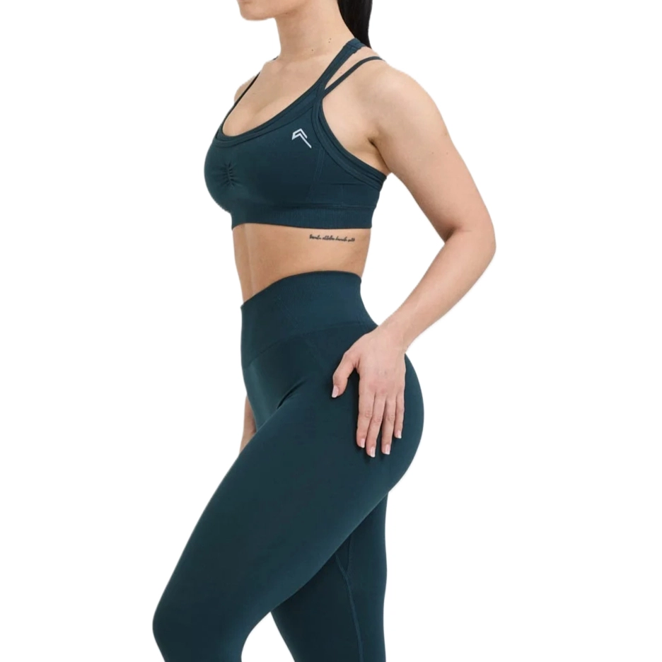 ONER ACTIVE SEAMLESS