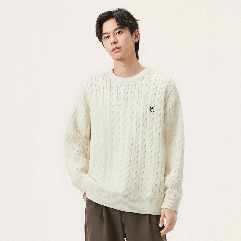 gxg jeans