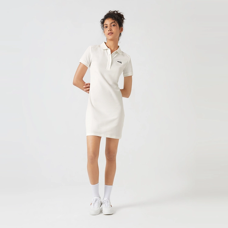ellesse LogoPolo