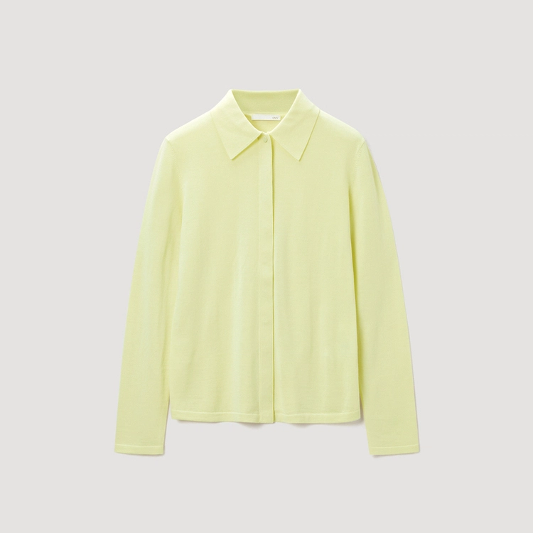 OVV FW23