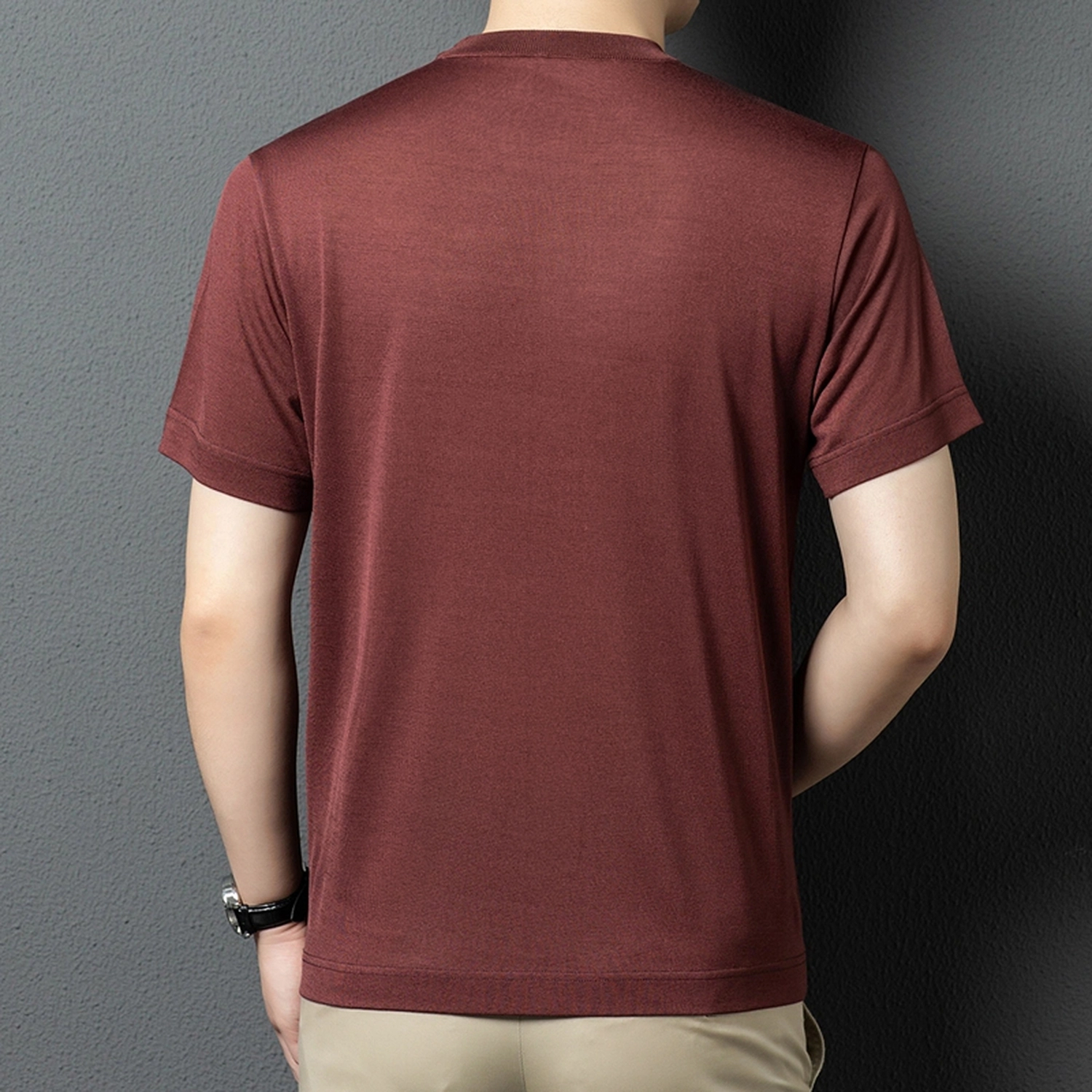 SUNDANCE T