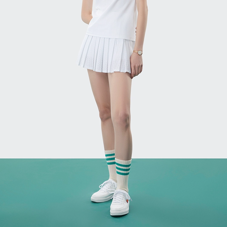 ellesse SS24 logo