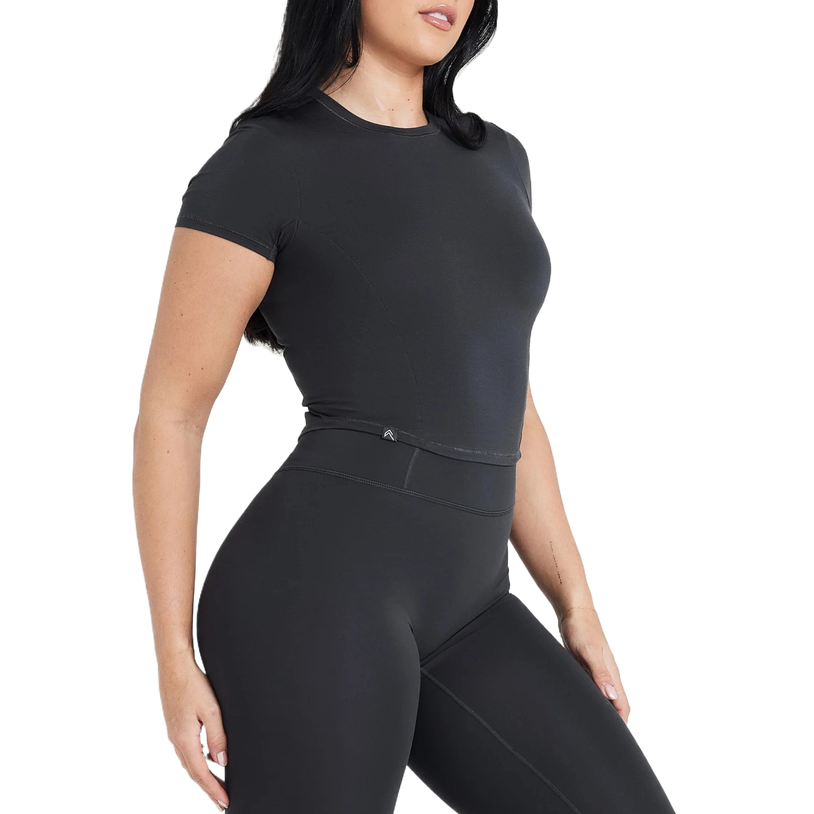 ONER ACTIVE Mellow Soft T