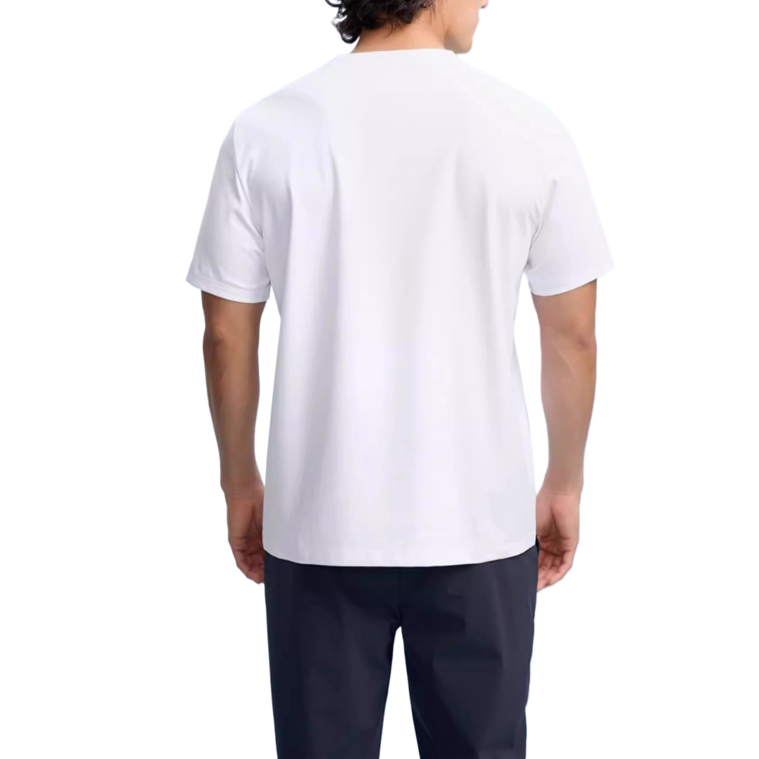 NAUTICA T