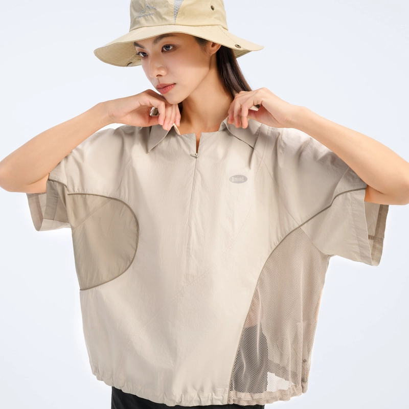 LONSDALE T