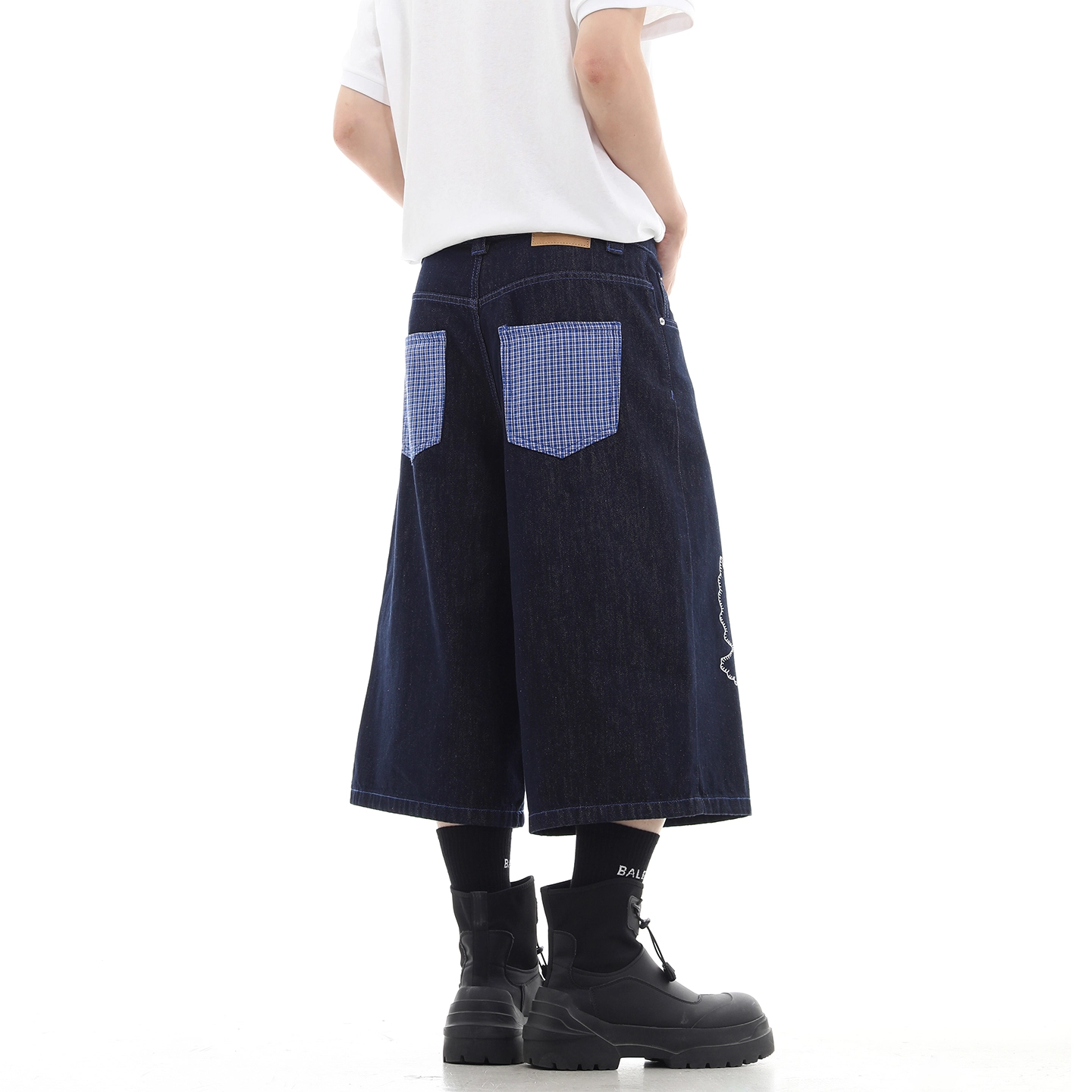 TREND ST